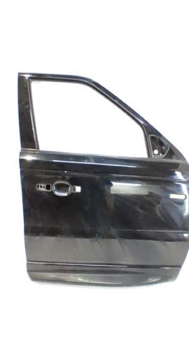 Drzwi przednie prawe BDA790080 LAND ROVER
