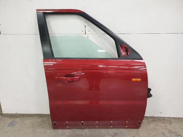 Drzwi przednie prawe BDA790080 LAND ROVER
