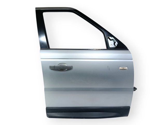 Drzwi przednie prawe BDA790080 LAND ROVER
