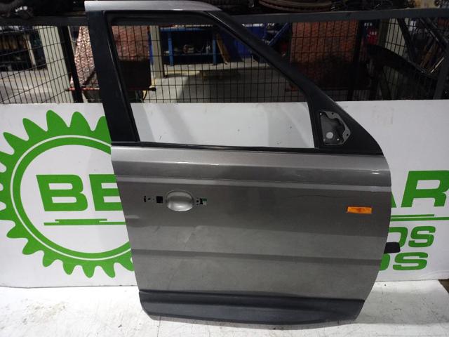 Drzwi przednie prawe BDA790080 LAND ROVER