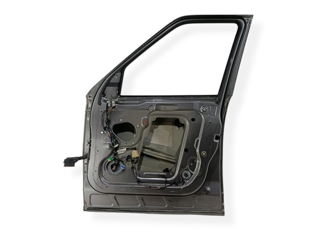 Drzwi przednie prawe BDA790080 LAND ROVER