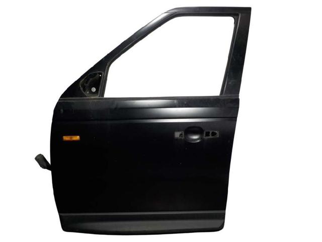 BDA790090 Land Rover