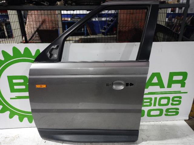 Drzwi przednie lewe BDA790090 LAND ROVER