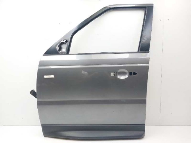 Drzwi przednie lewe BDA790090 LAND ROVER
