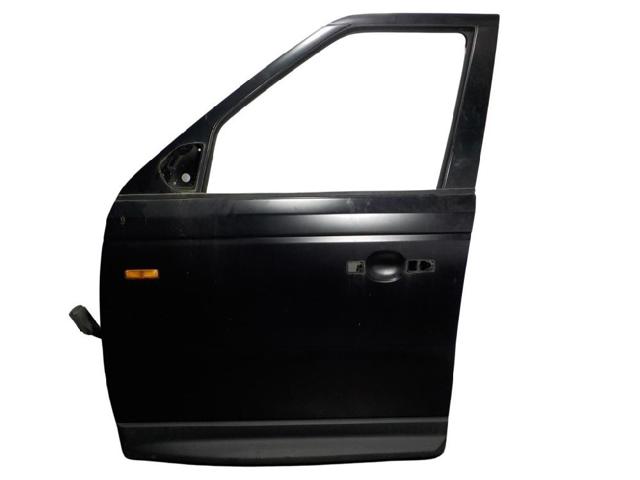 Drzwi przednie lewe BDA790090 LAND ROVER