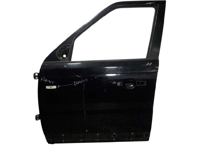 BDA790090 Land Rover