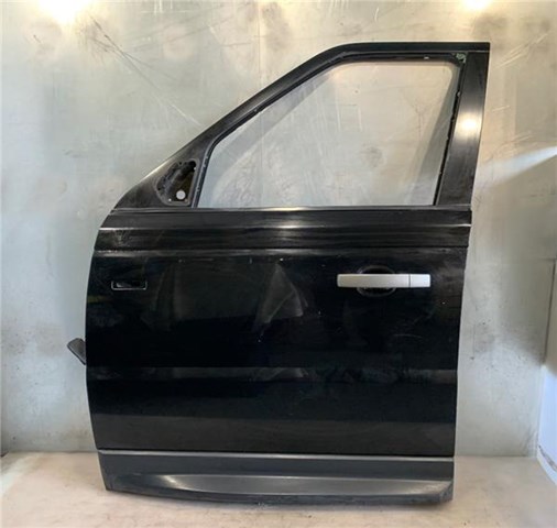BDA790090 Land Rover