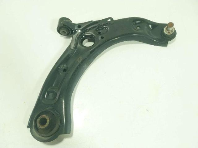 BDER34300A Mazda