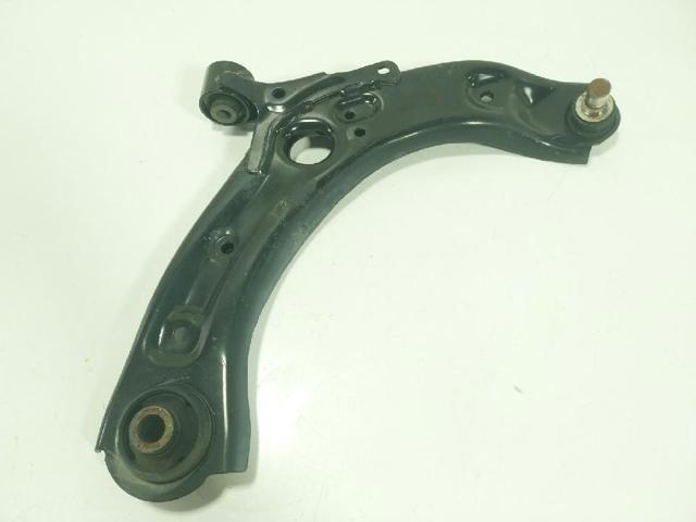 BDER34300A Mazda