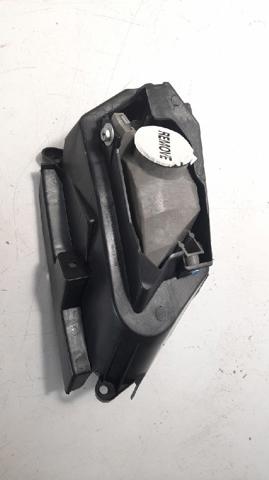 Lampa przeciwmgielna lewa Mazda 3 BL