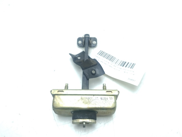 BDH780051 Land Rover