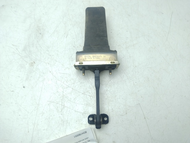 BDH780051 Land Rover