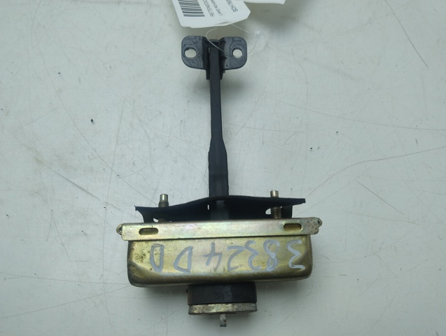 BDH780051 Land Rover