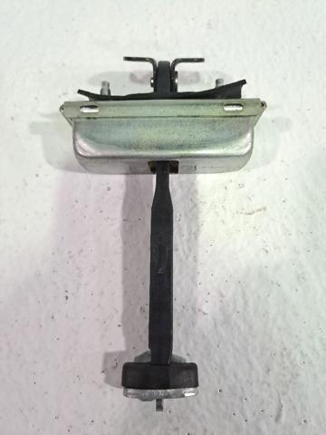 BDH780070 Land Rover