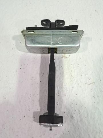 BDH780070 Land Rover