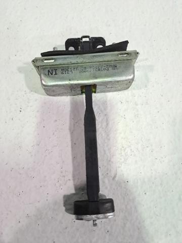 BDH780070 Land Rover