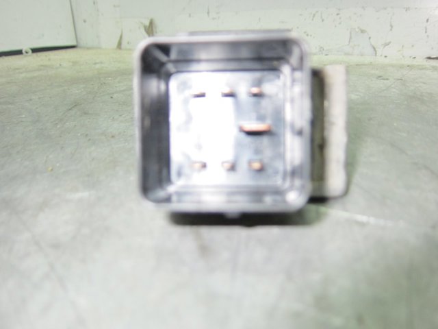 BDL712 Renault (RVI)