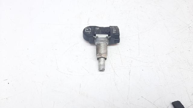 BDMC37140 Mazda