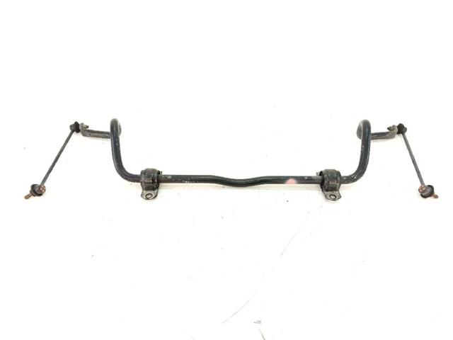 Kupić Stabilizator tylny Mazda CX-30  DM w dobrej cenie