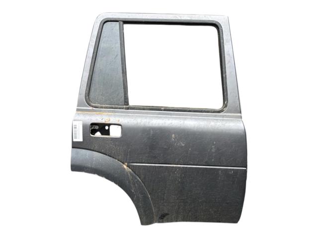 Drzwi tylne prawe BFA490160 LAND ROVER