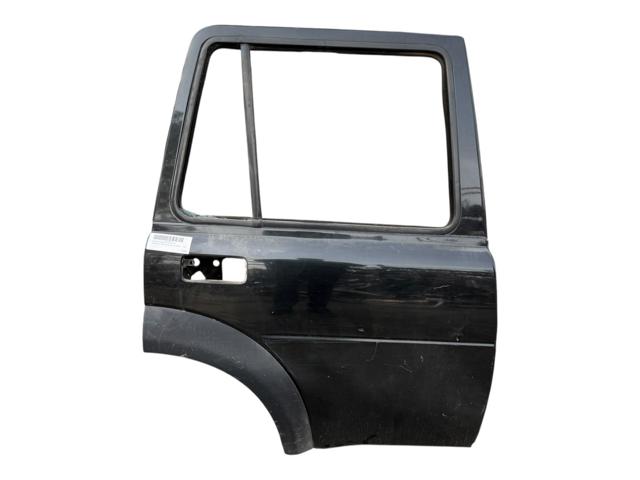 Drzwi tylne prawe BFA490160 LAND ROVER