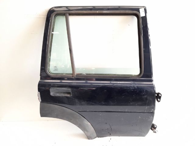 Drzwi tylne prawe BFA490160 LAND ROVER