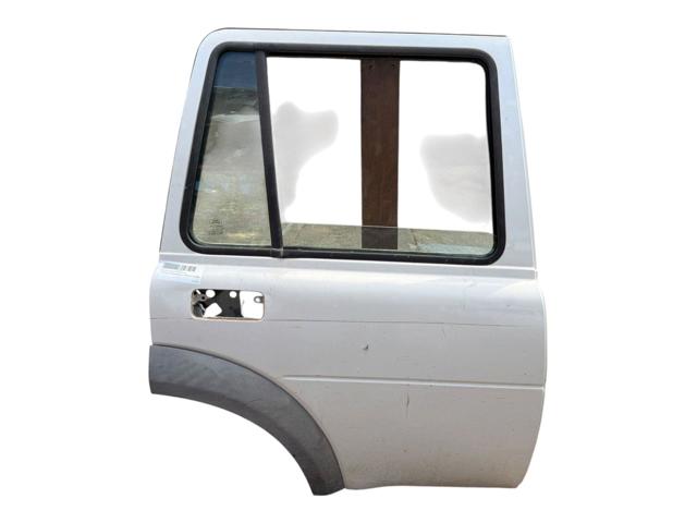 Drzwi tylne prawe BFA490160 LAND ROVER
