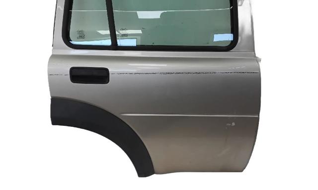 Drzwi tylne prawe BFA490160 LAND ROVER