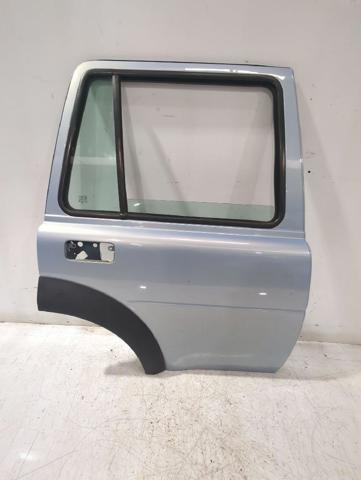 Drzwi tylne prawe BFA490160 LAND ROVER