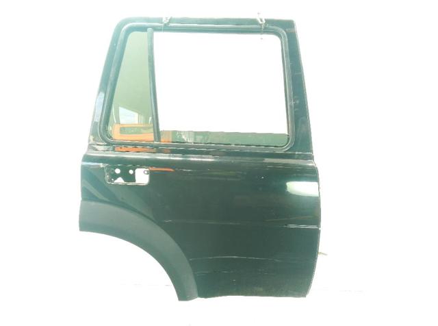 Drzwi tylne prawe BFA490160 LAND ROVER
