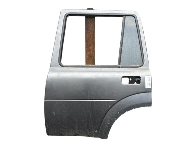 Drzwi tylne lewe BFA490170 LAND ROVER
