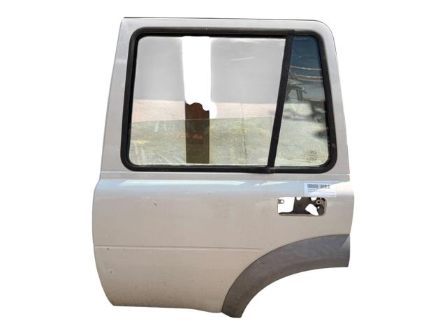 Drzwi tylne lewe BFA490170 LAND ROVER
