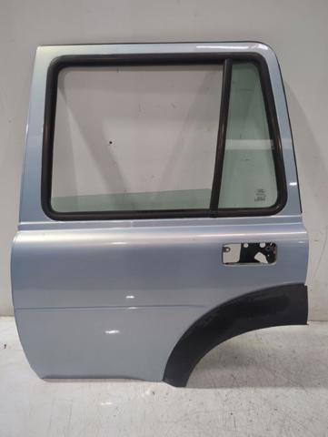 Drzwi tylne lewe BFA490170 LAND ROVER