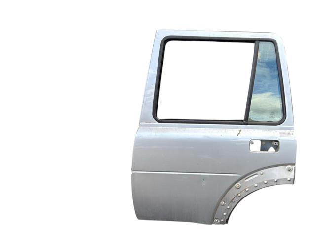 Drzwi tylne lewe BFA490170 LAND ROVER