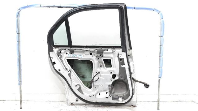 Drzwi tylne lewe Rover 75 RJ