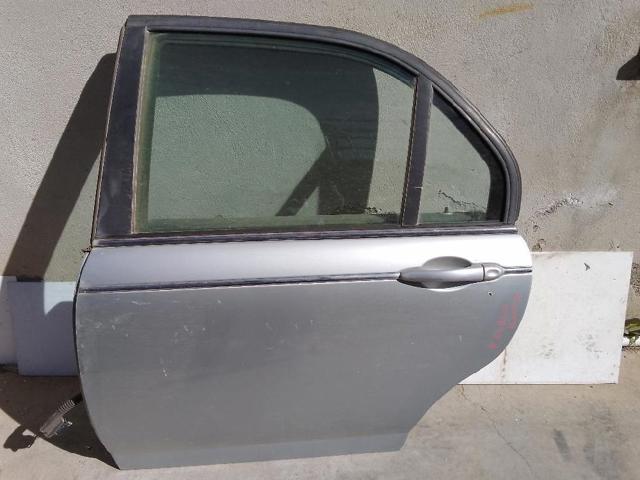  Rover 75  (RJ)
