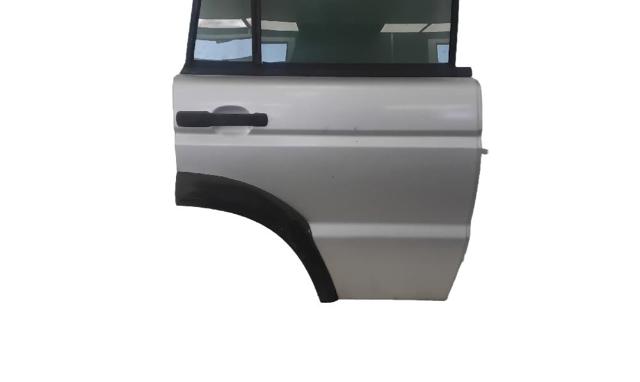 Kupić  Discovery II LJ ,LT