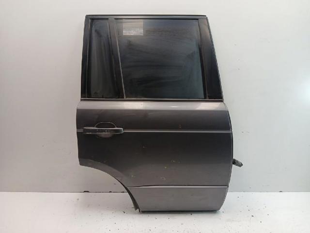 Drzwi tylne prawe BFA760060 LAND ROVER