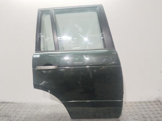 Drzwi tylne prawe BFA760060 LAND ROVER