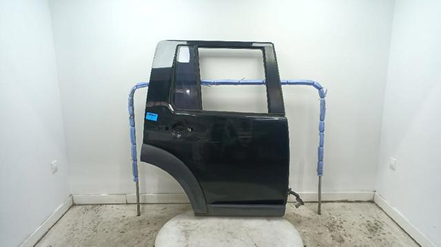 Drzwi tylne prawe BFA780100 LAND ROVER