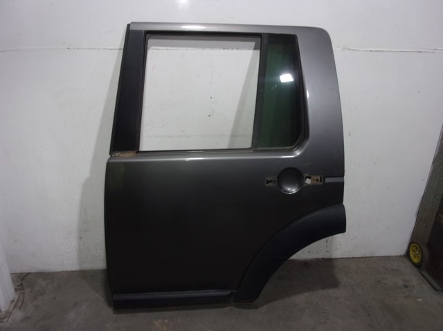Drzwi tylne lewe BFA780110 LAND ROVER
