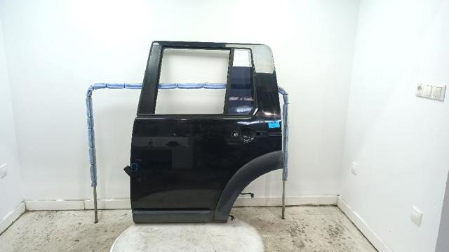Drzwi tylne lewe BFA780110 LAND ROVER