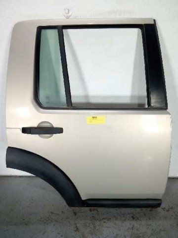 Drzwi tylne prawe BFA780180 LAND ROVER
