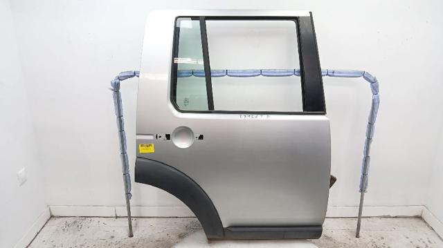 Drzwi tylne prawe BFA780180 LAND ROVER