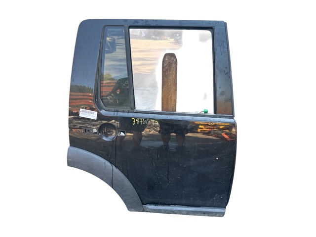 Drzwi tylne prawe BFA780180 LAND ROVER