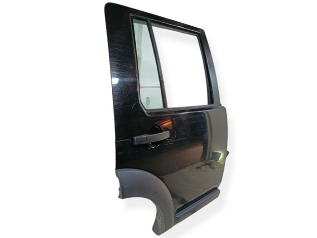 Drzwi tylne prawe BFA780180 LAND ROVER