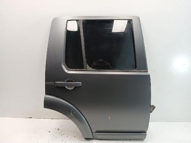 Drzwi tylne prawe BFA780180 LAND ROVER