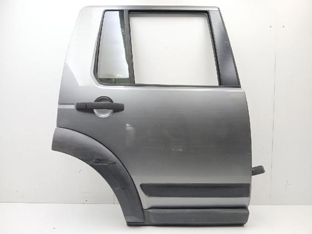 Drzwi tylne prawe BFA780180 LAND ROVER