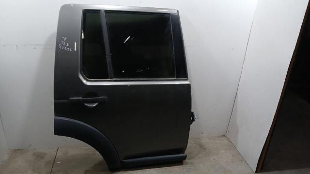 Drzwi tylne prawe BFA780180 LAND ROVER