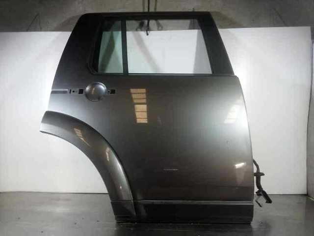 Drzwi tylne prawe BFA780180 LAND ROVER